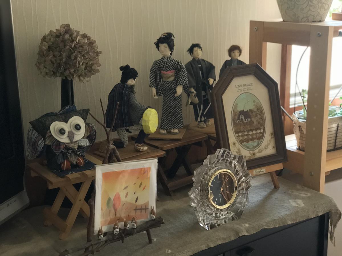 Fureai No Yado Yasuragi Nozawaonsen Exterior foto
